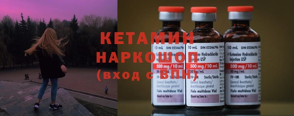 крисы Алексеевка