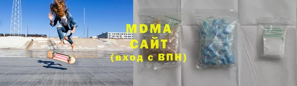 ГАЛЛЮЦИНОГЕННЫЕ ГРИБЫ Алексин