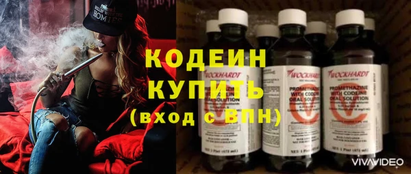 ГАЛЛЮЦИНОГЕННЫЕ ГРИБЫ Алексин